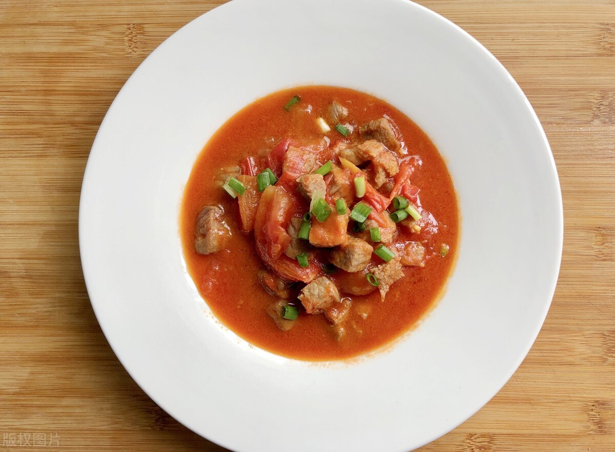 猪扒黑椒汁的做法,黑椒汁猪扒正宗做法