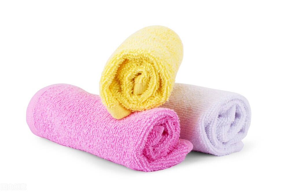 穿高跟鞋“害怕磨脚”？收下这份指南，再也不会脚疼了