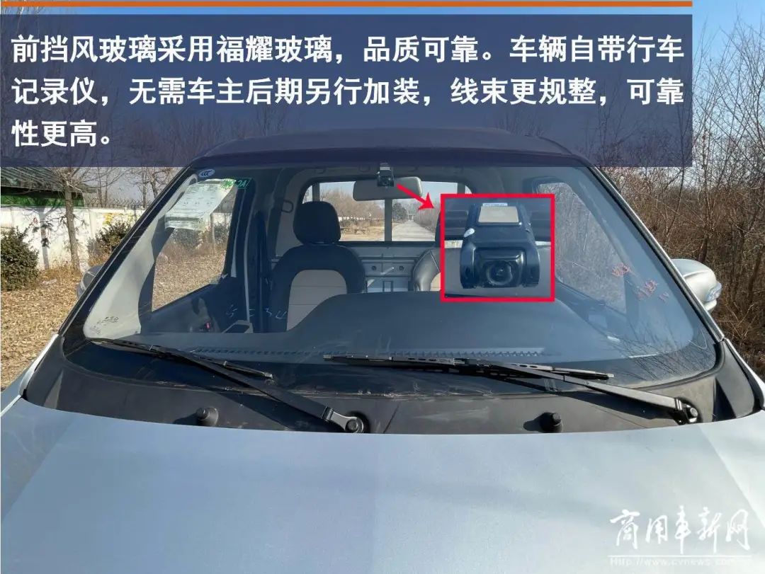 长安跨越新豹t3打不着火,长安跨越新豹t3plus质量怎么样