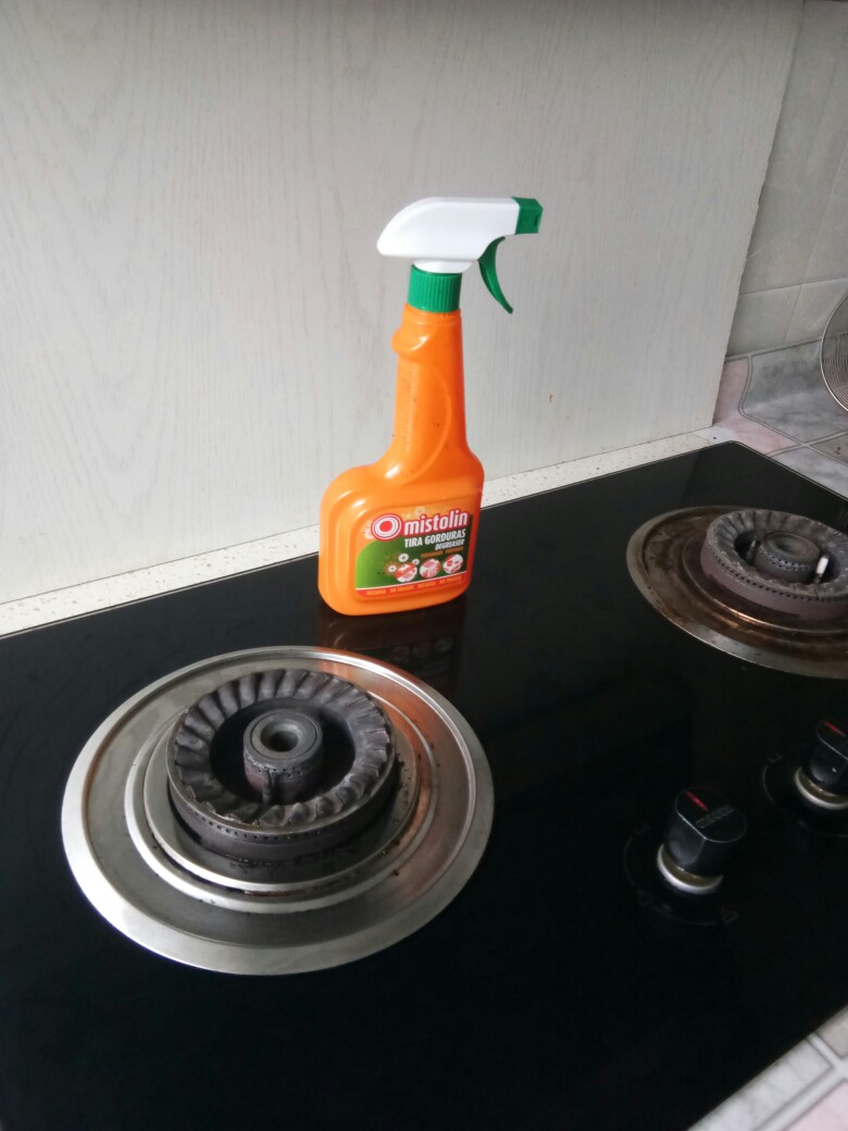 十大最好用的清洁用品,20种清洁用品到底谁是鸡肋