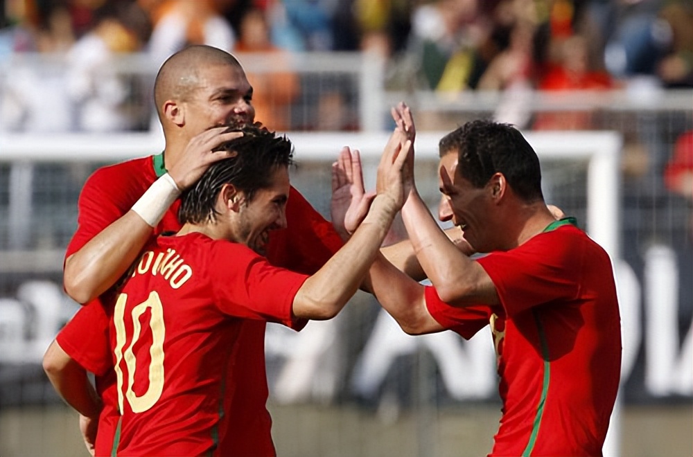 欧洲u21国家杯比赛规则,欧洲杯u21比赛结果意大利