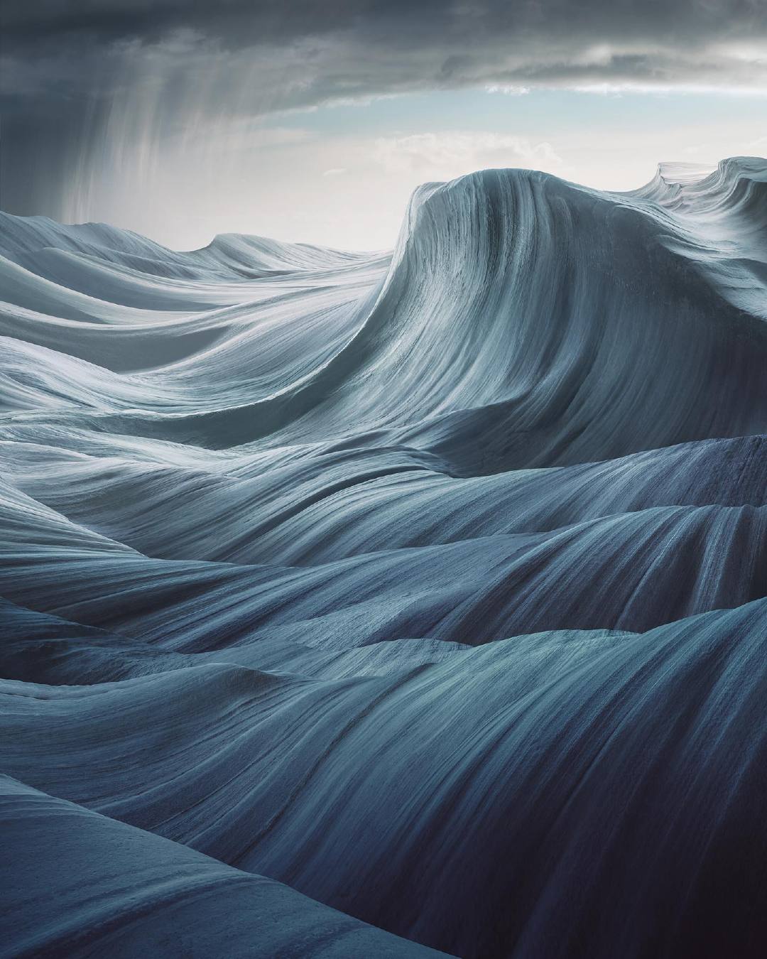 什么外卖骑手收入最高,哪种骑手能月入过万