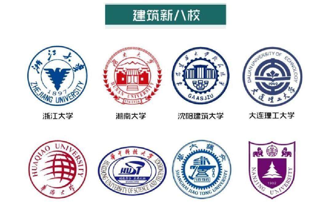 能源与动力专业去电厂什么岗位,华科能源与动力工程专业好不好