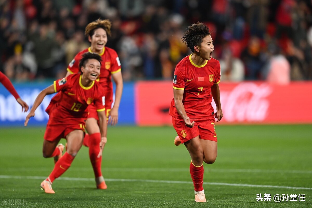 胜负彩23013期足彩大势,23071胜负彩14场预测分析