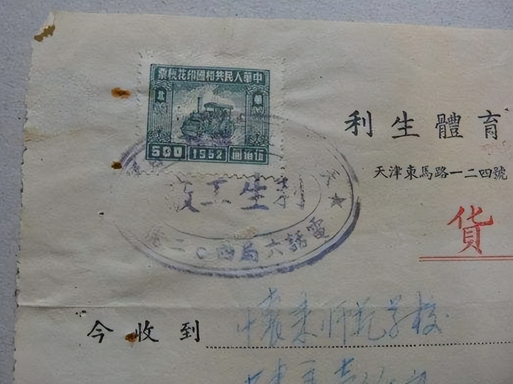 不可错过的天津老字号,不容错过的天津老字号