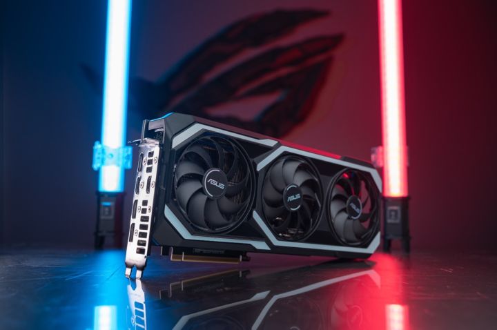 显卡知识最新全面讲解,如何选购显卡应该从哪些方面考虑