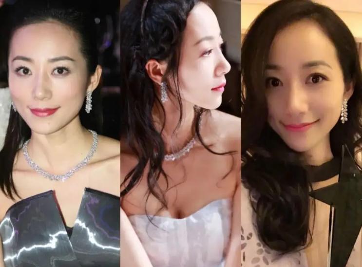 男明星花钱如流水,明星花钱有多豪