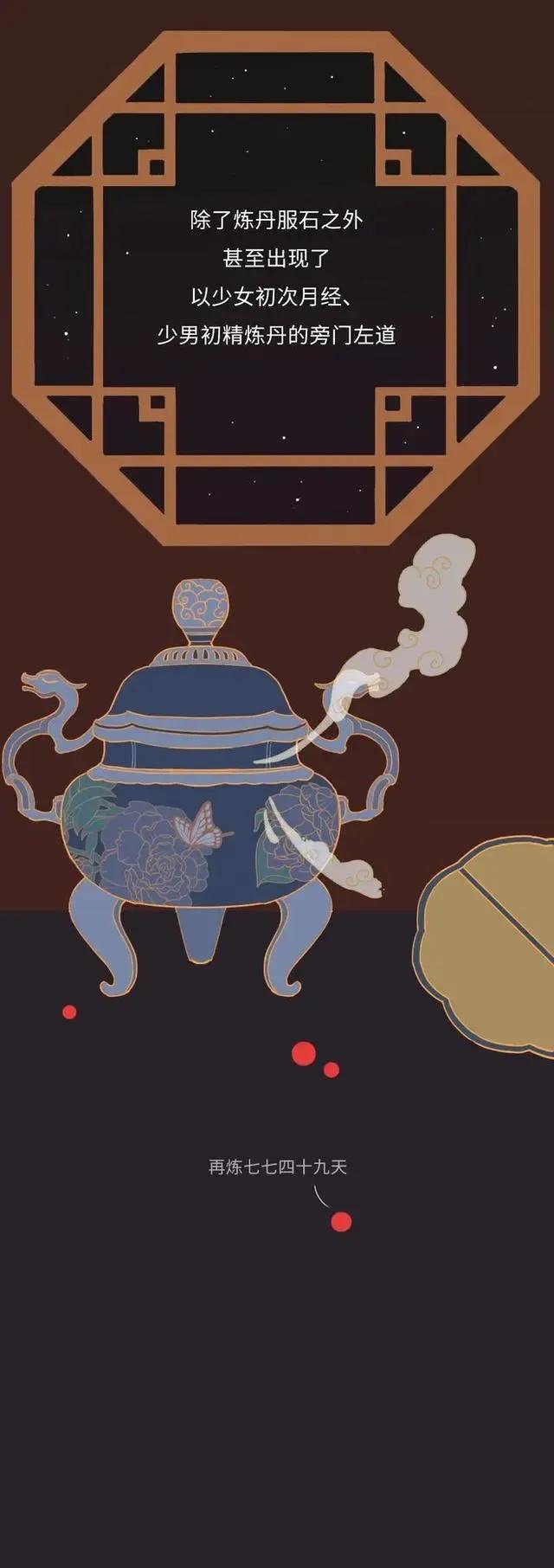 现实中真的有药吗,电视剧中的药品