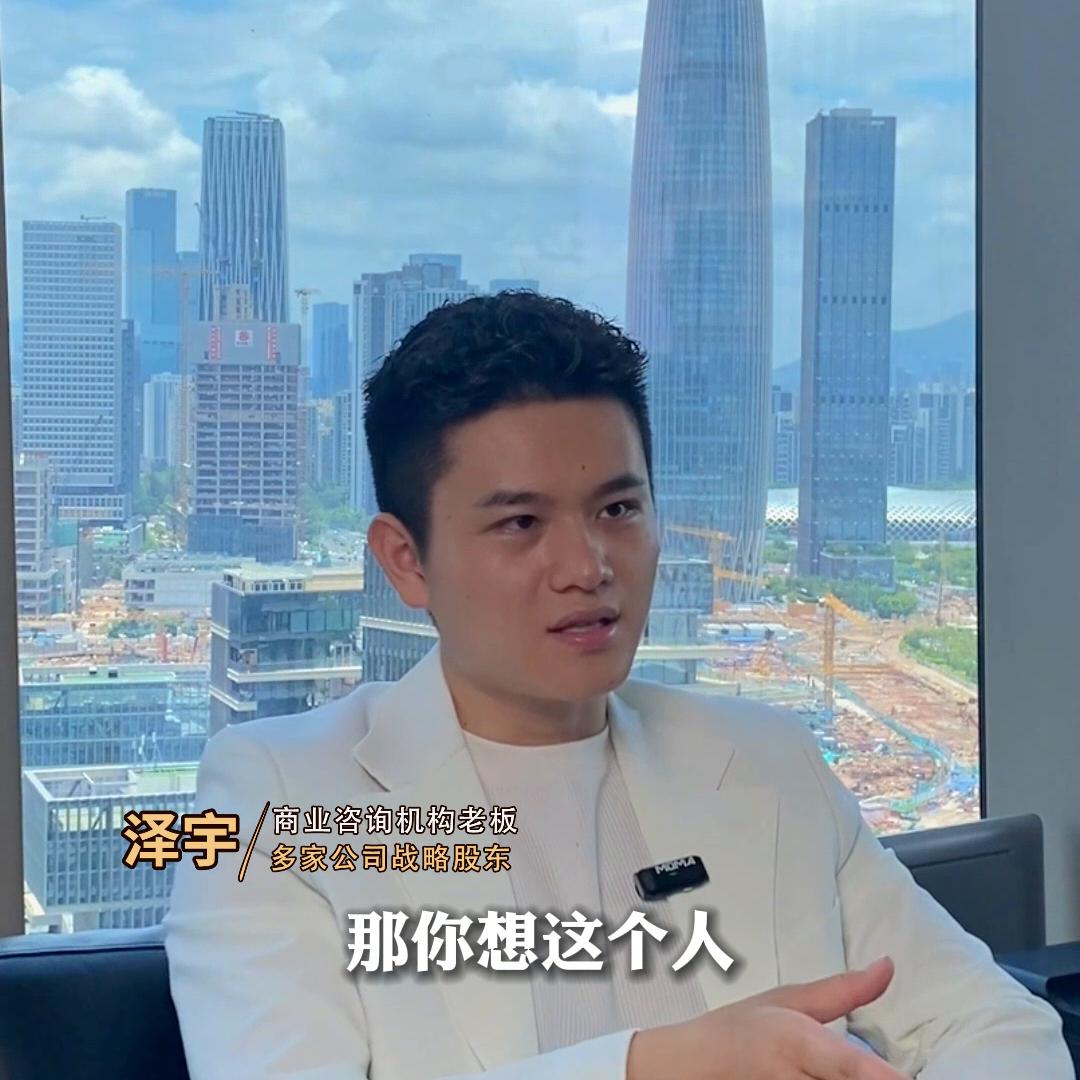 创业做什么好投资小利润高项目,创业选择什么项目成本低利润高