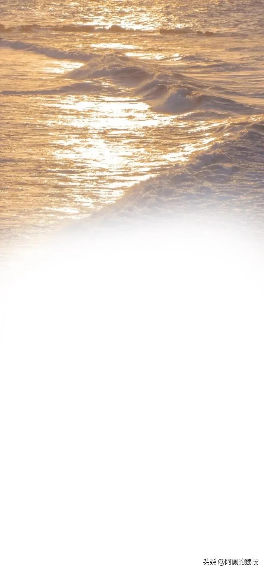 鑳屾櫙鍥惧井淇¤亰澶╄儗鏅浘,寰俊鑱婂ぉ鑳屾櫙鍥炬殫鑹茬郴