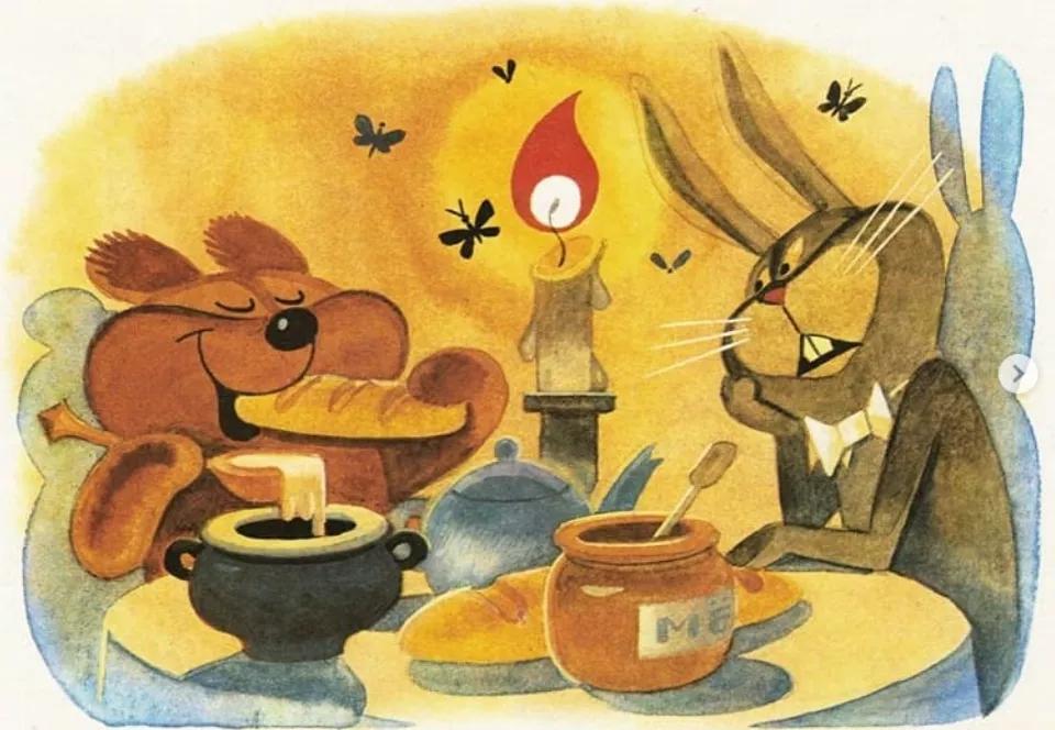 2022冬奥会吉祥物冰墩墩和雪容融,冰墩墩另外一个吉祥物是什么