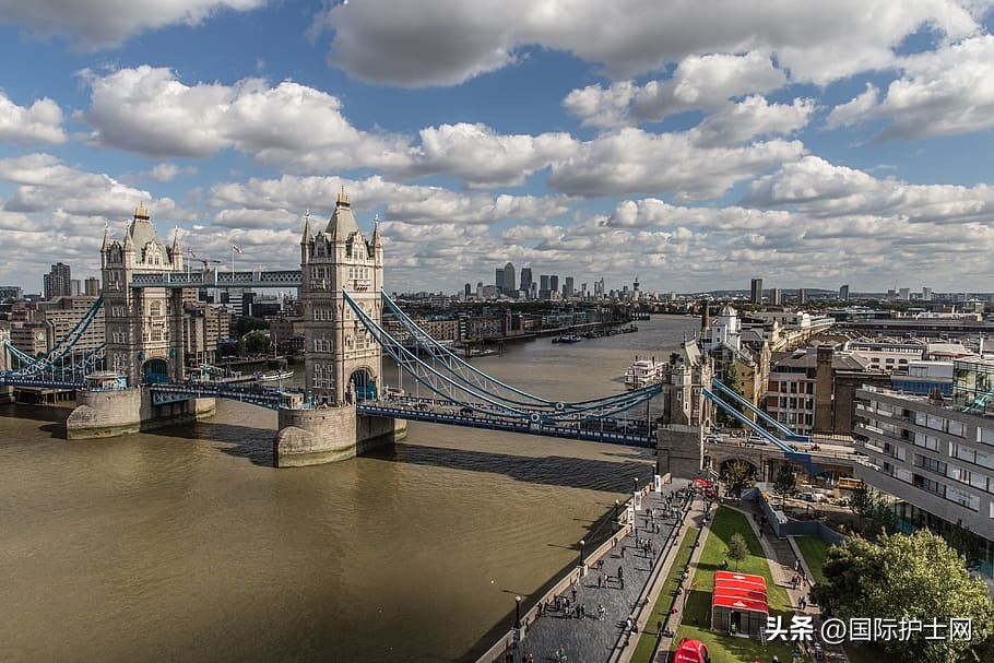 去国外学护理专业是不是免费,护士留学哪个国家的学费比较低