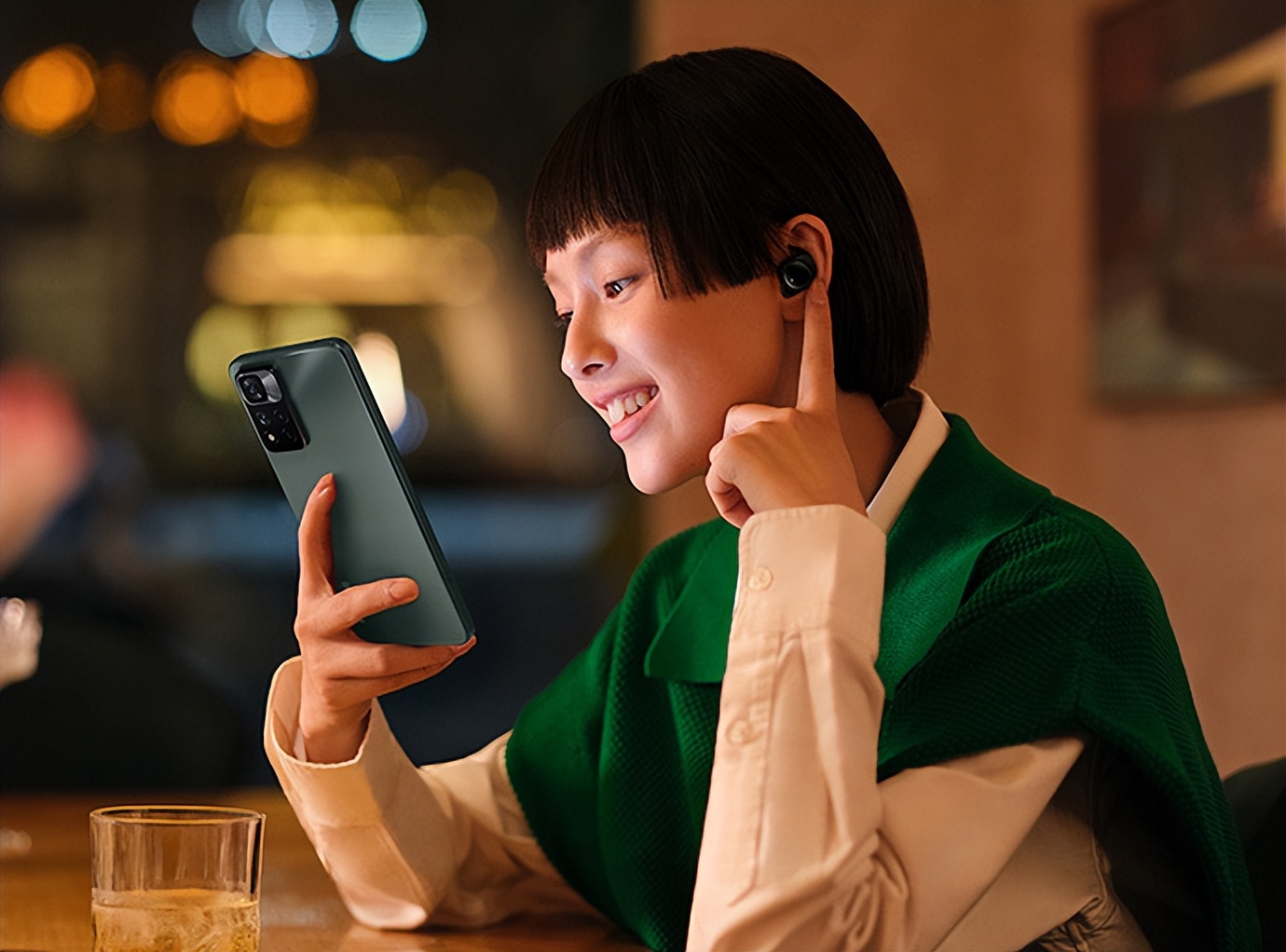 小米手机印度市场第一名,小米有望成为印度手机市场吗