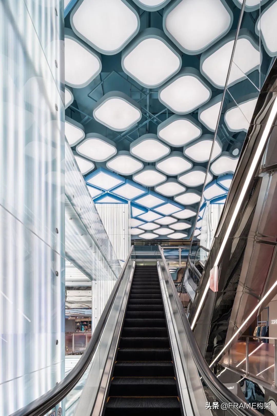 湖南东安买手店,东安买手店