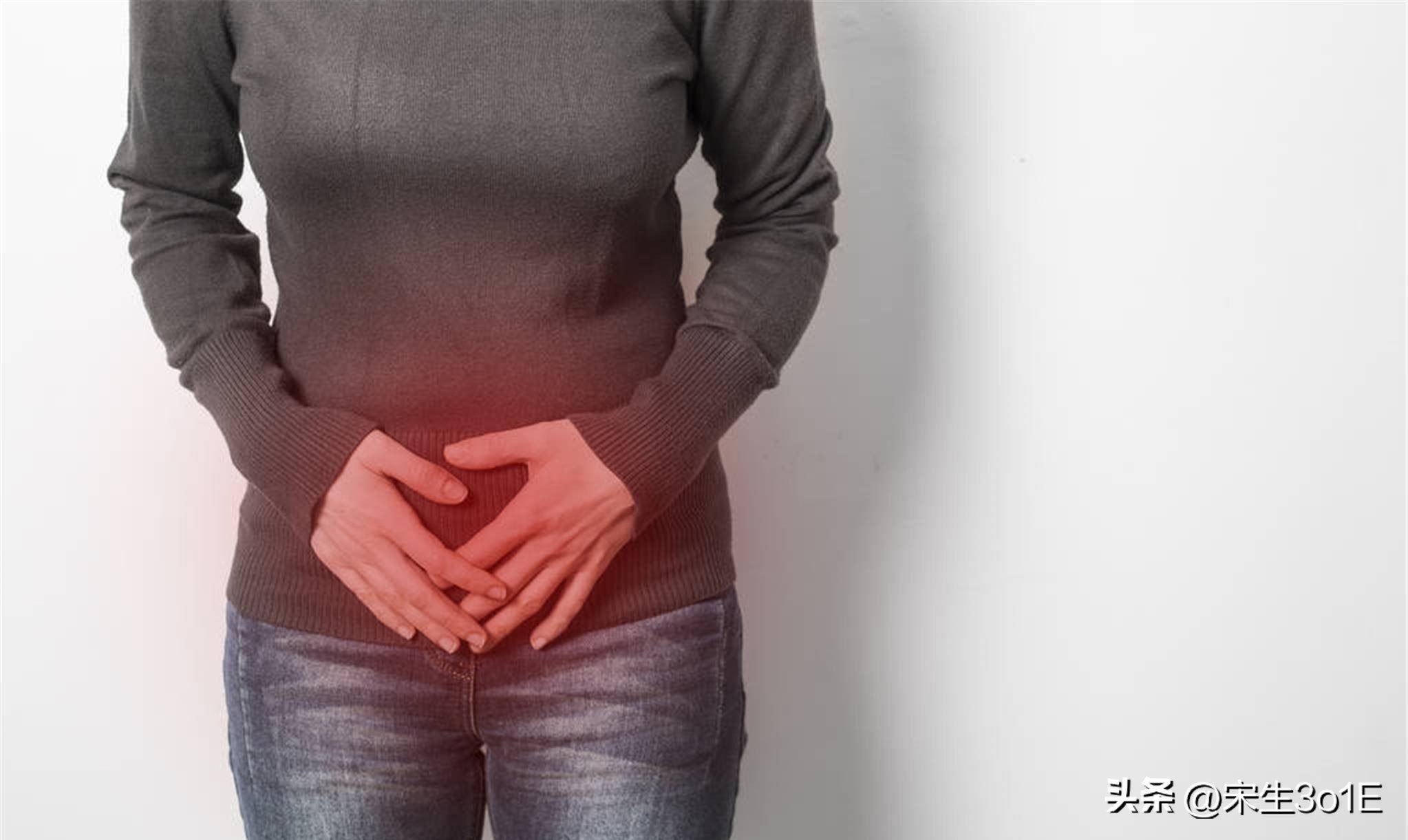 朱良春辨证治疗闭经,朱良春治尿频经验方