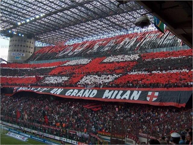 足球和篮球哪个更燃呢,足球和篮球哪个更合适长个子