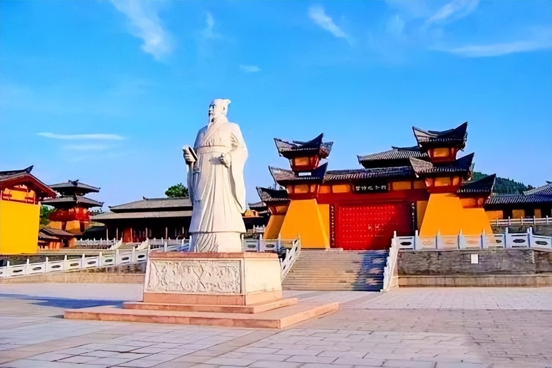 世界杯足球开赛时间表,世界杯起源于中国吗