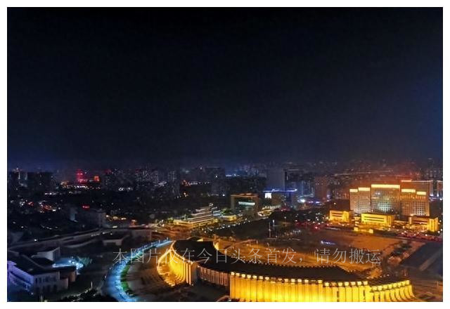 河南新乡地处中国什么地区,河南新乡是哪