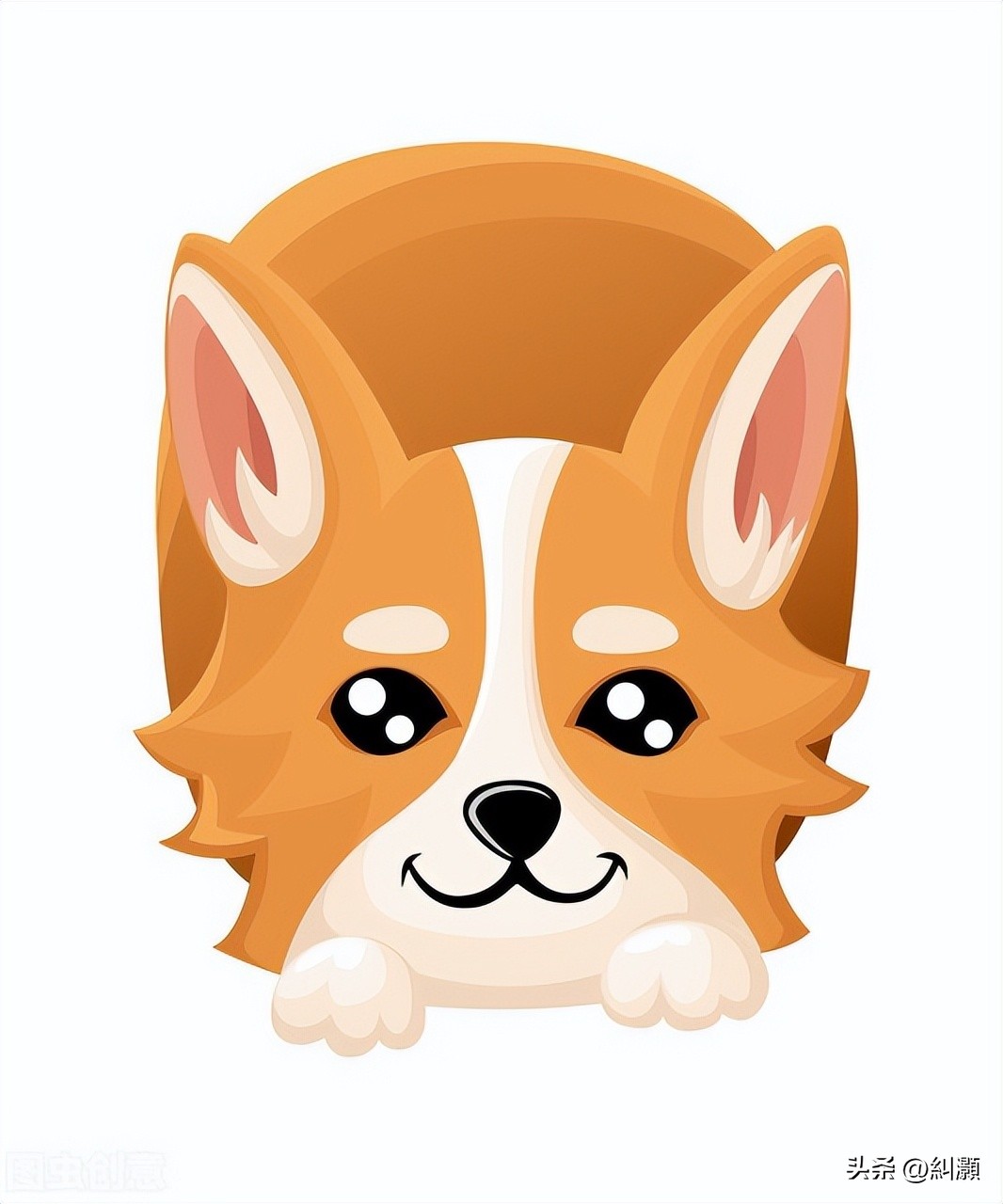 大妈捡到手机索要六百失主账号,大妈捡到手机向失主要钱后续