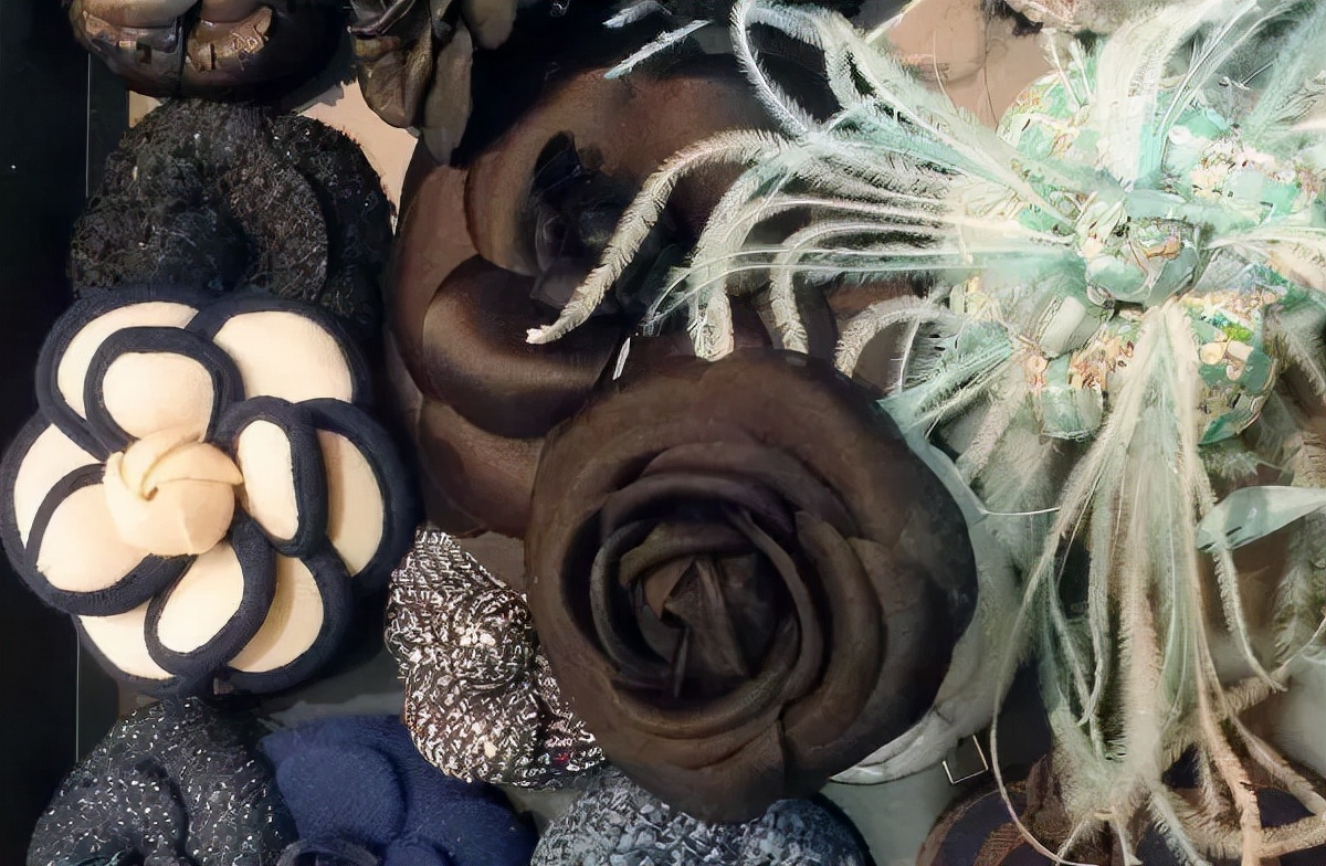 chanel衣服怎么样,chanel的衣服为什么那么贵