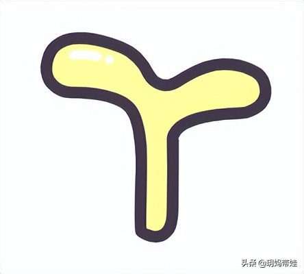 适合三到六岁童话故事书推荐 (5岁小孩历险记类故事书推荐)