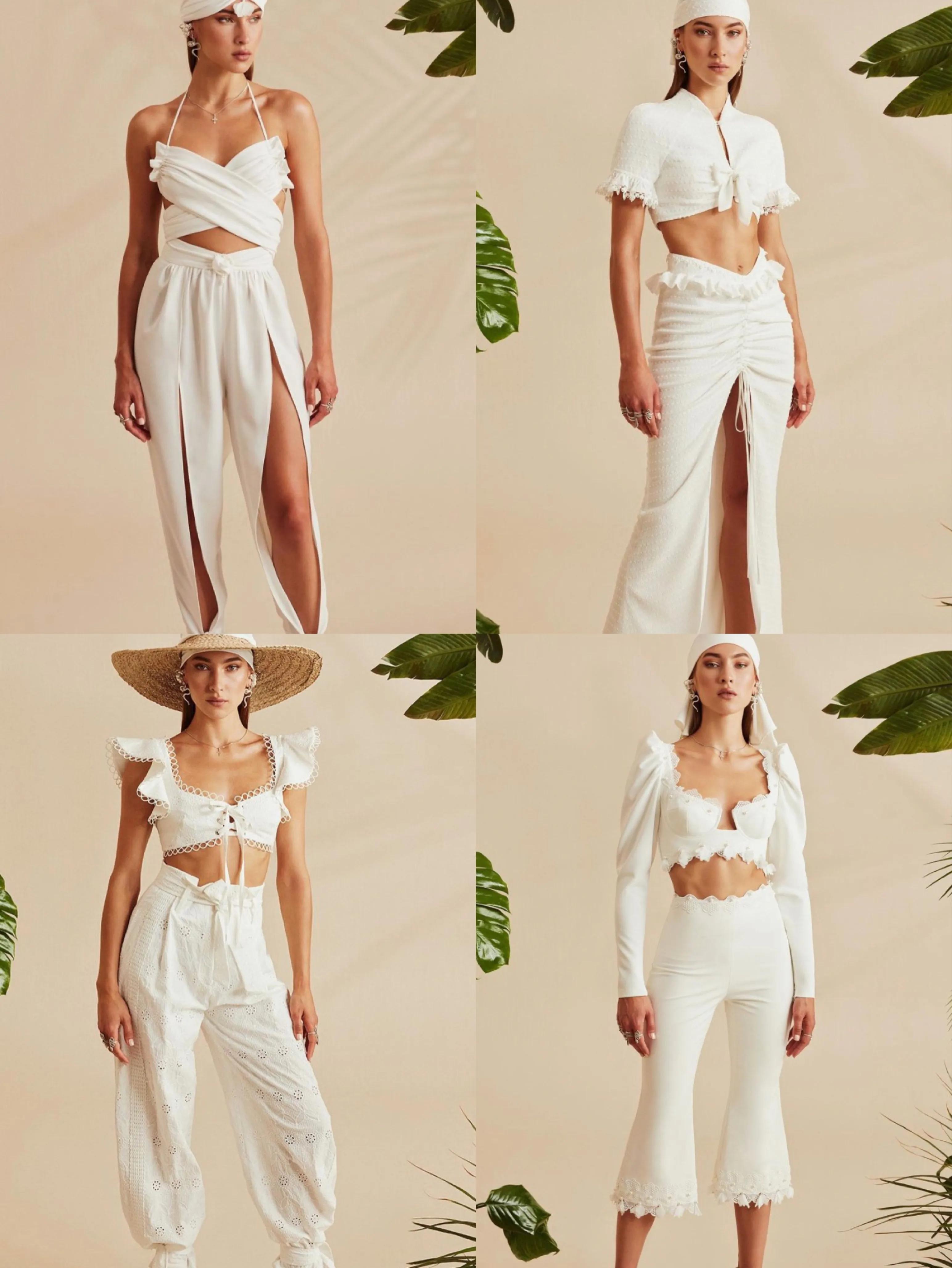 希腊小众品牌frezyderm,土耳其小众品牌heys