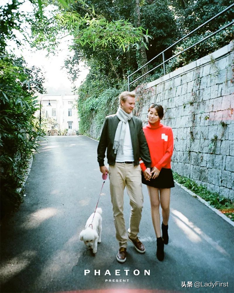 孕期经验分享,过来人的七个孕期经验书单