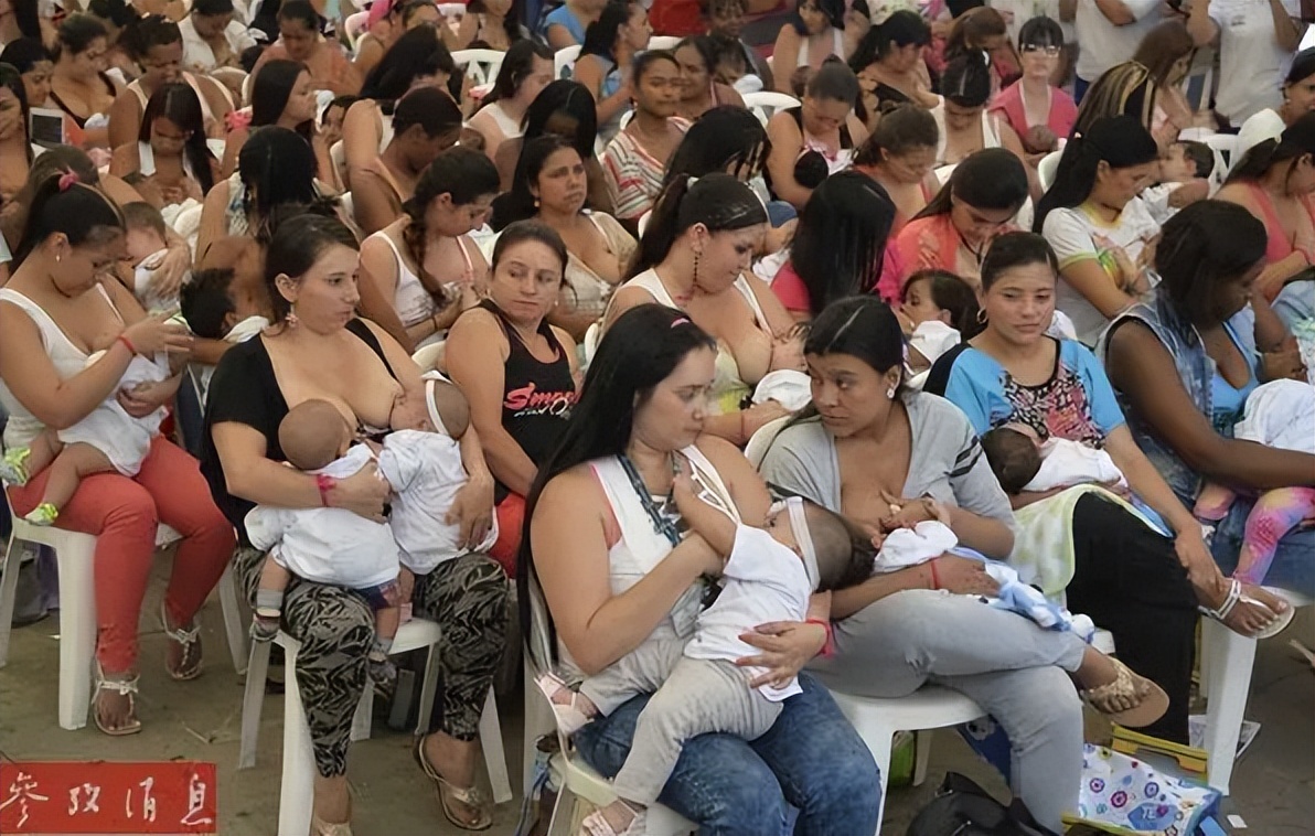 婆婆把我的喂奶视频照片发到微信群去了，需要起诉吗？