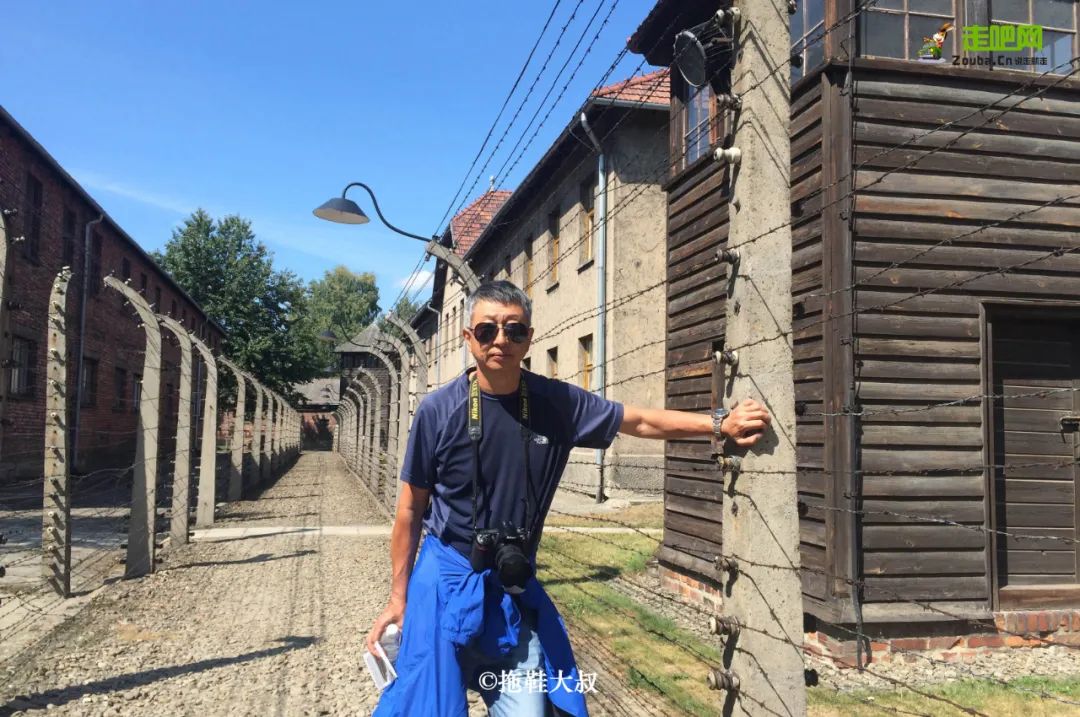 一双拖鞋走遍东南亚,一双拖鞋走世界原版