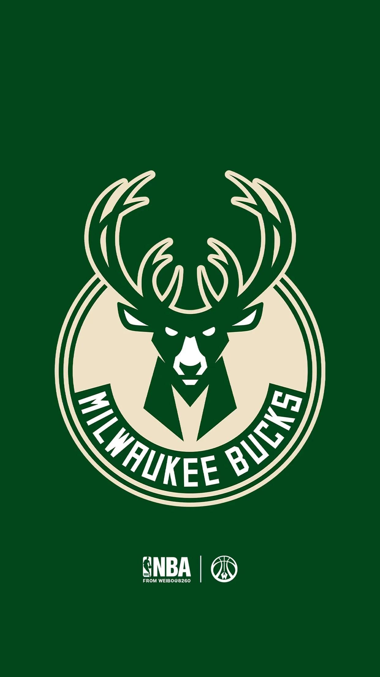 足球队徽壁纸手机超清全面屏,全网最清晰nba队标壁纸