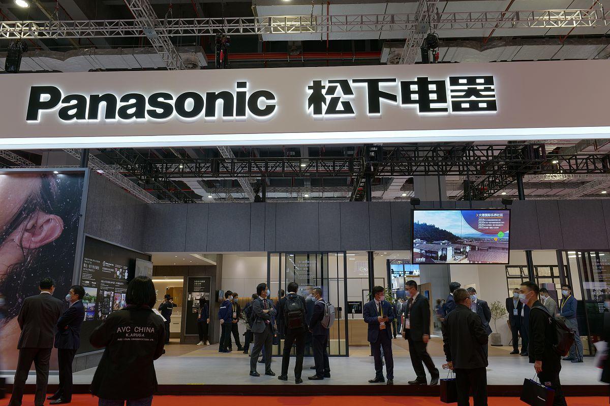 日本排名前十的上市公司,日本市值最大的医药公司