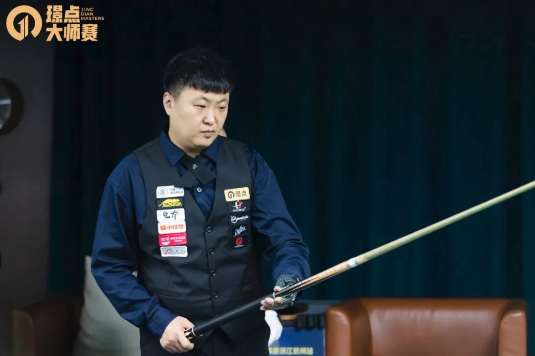 刘昆比赛,刘昆直播回放