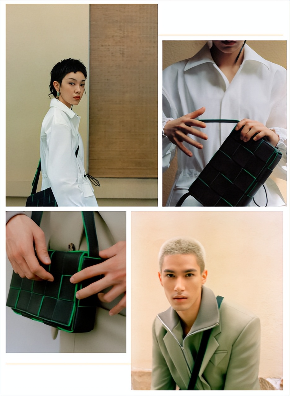 七夕既实用又浪漫的礼物,七夕送这些礼物够撩