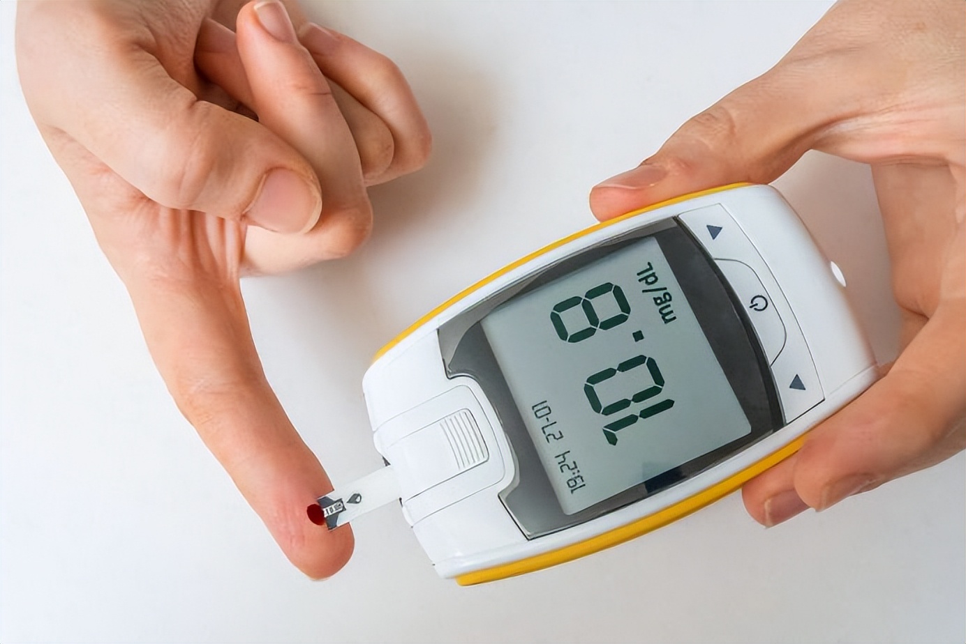 黑米为什么不能随便吃呢,黑米有哪些人不能吃