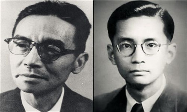 当年若“梁陈方案”被采纳，留下古城墙，那么如今北京会是什么样