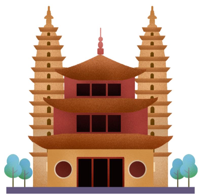 三月机票最便宜性价比最高的旅游,机票最便宜的旅游地7月