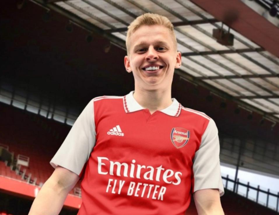 2022欧洲足球转会名单,欧洲足坛最新转会名单2024