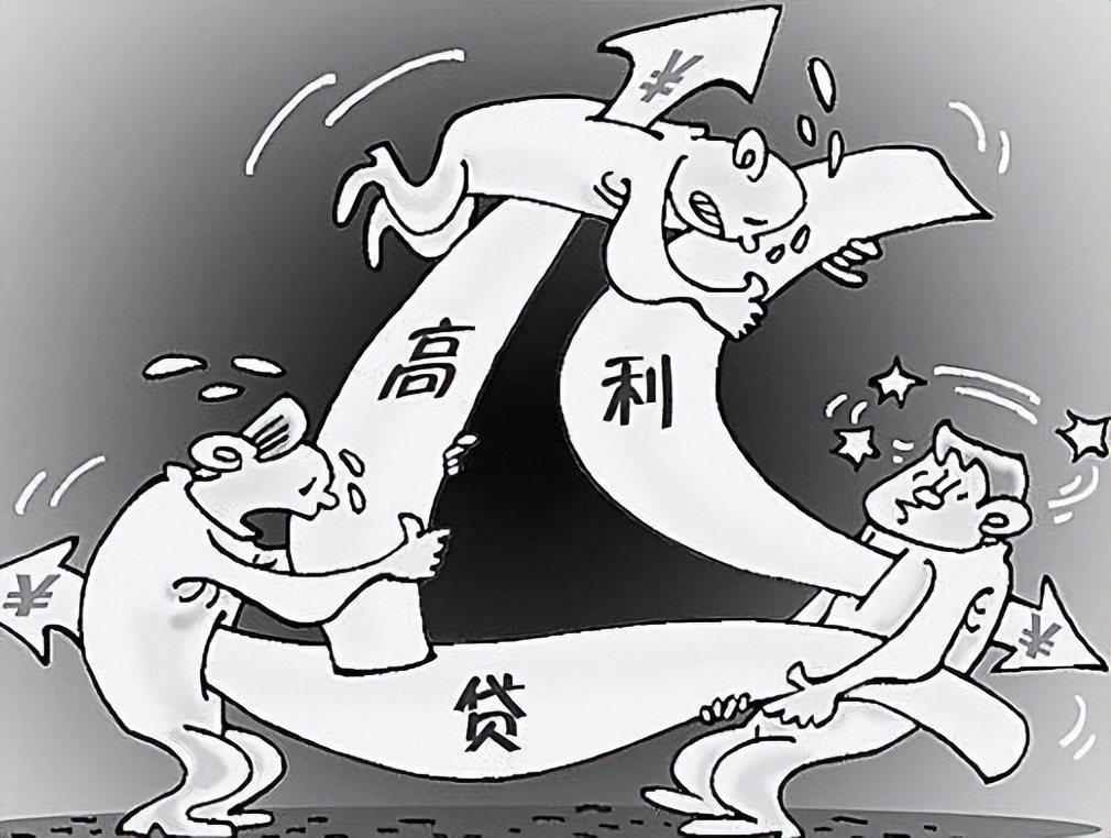 传化支付是第三方支付吗,传化支付被骗的钱拿得回吗