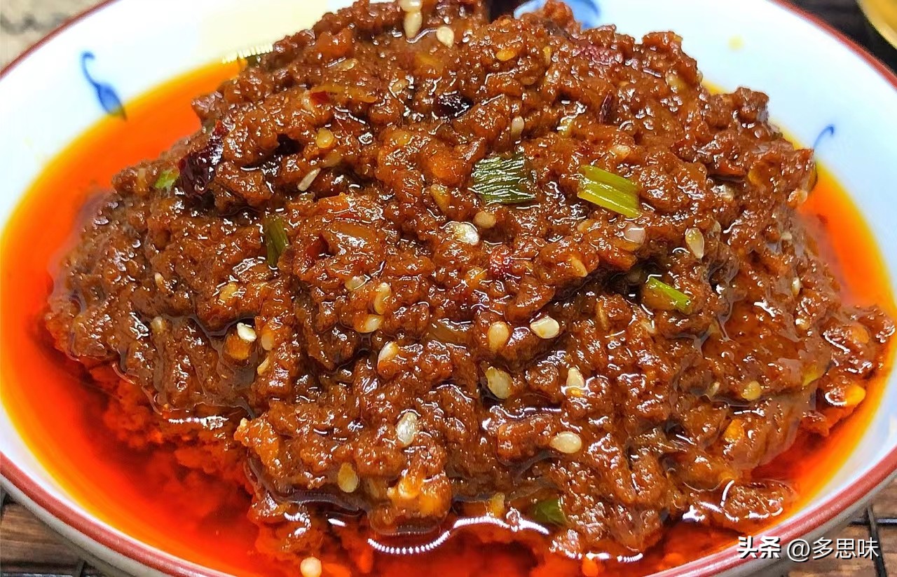 315曝光橄榄菜,315橄榄菜你还敢吃吗