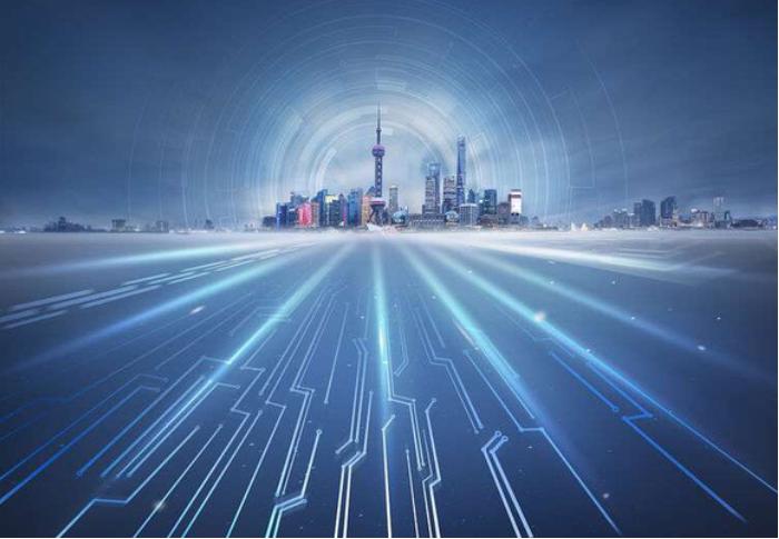 怎么做线上酒店代理商,线上酒店代理怎么赚钱