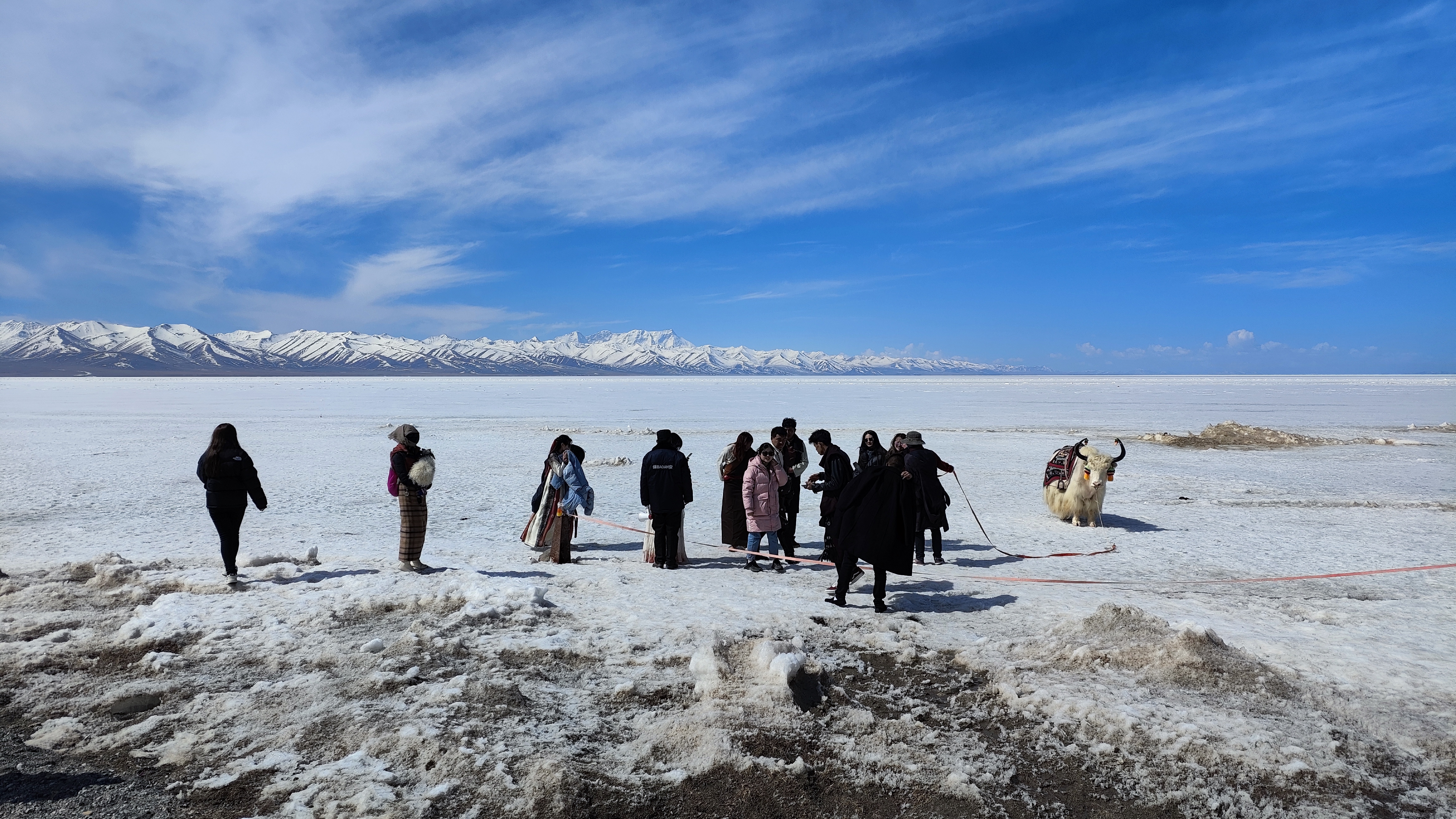 2个人去云南旅游5天多少钱,去北京穷游三天需要多少钱费用
