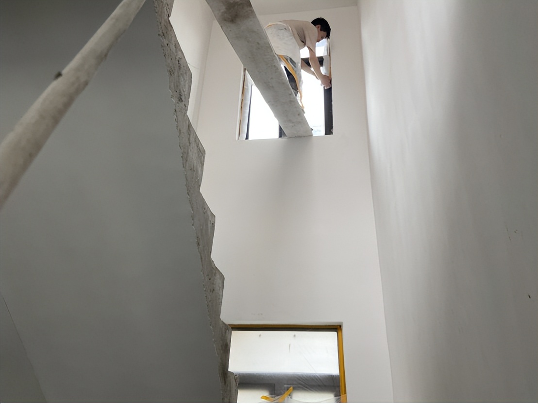 恒大起死回生了吗,恒大持续回暖