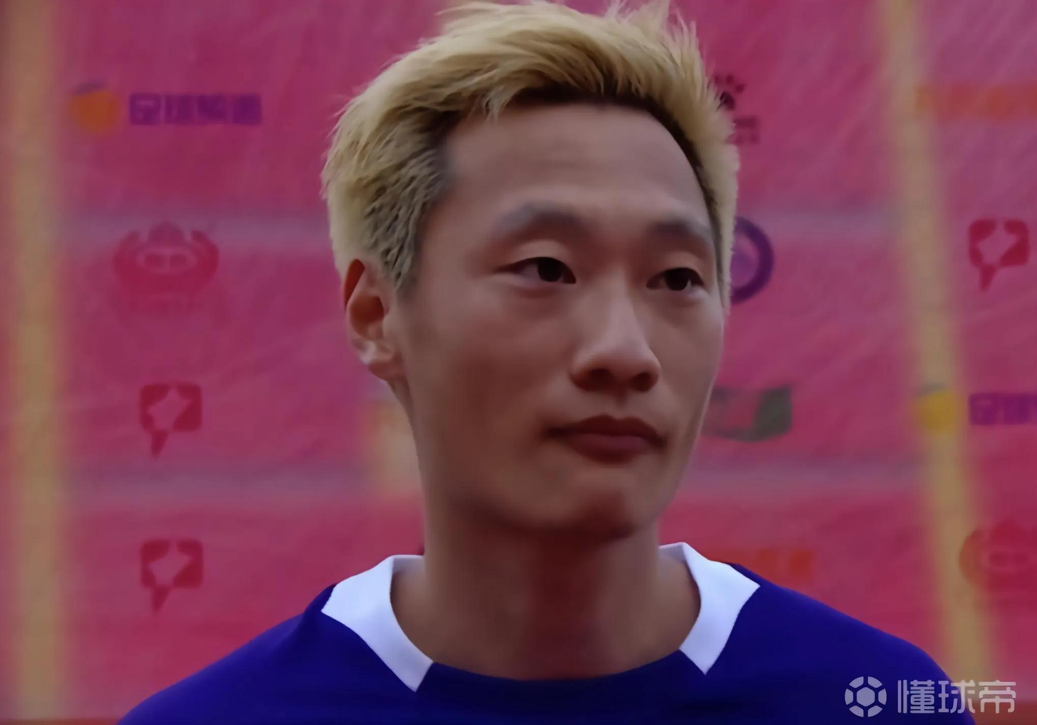 2023年中乙冲中甲的球队有哪几个,2024活跃中甲赛场的前国脚