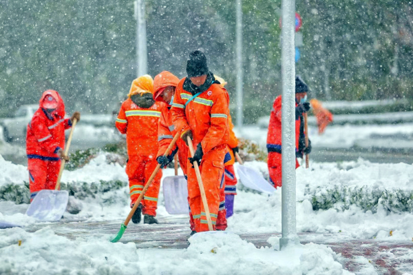 冬天的第1杯奶茶谁想喝,冬天的第一杯温暖你想送给谁