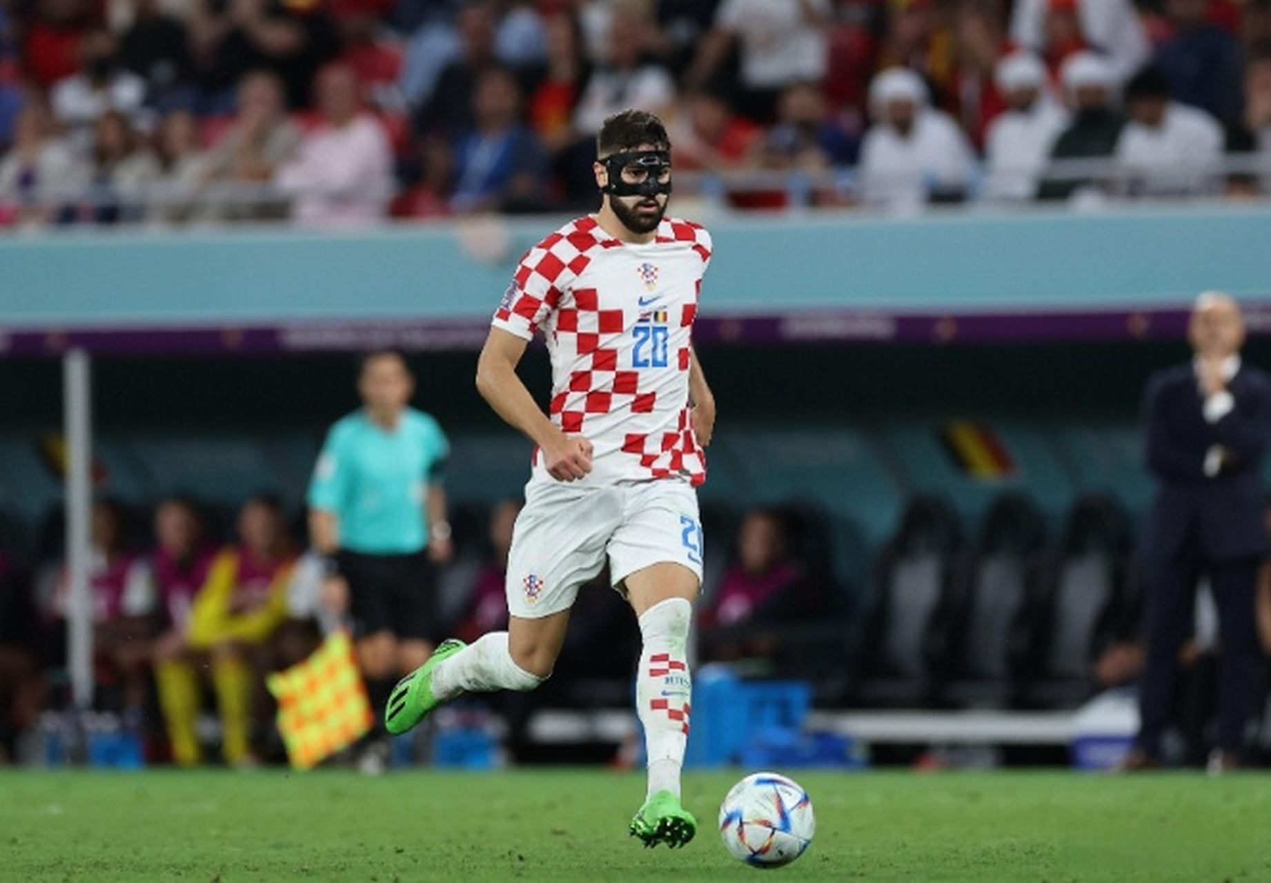 一亿曼城,曼城一亿前锋