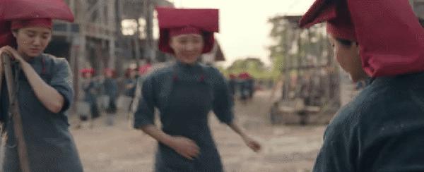 南洋女儿情每日播出时间,南洋女儿情几月几日在央视播