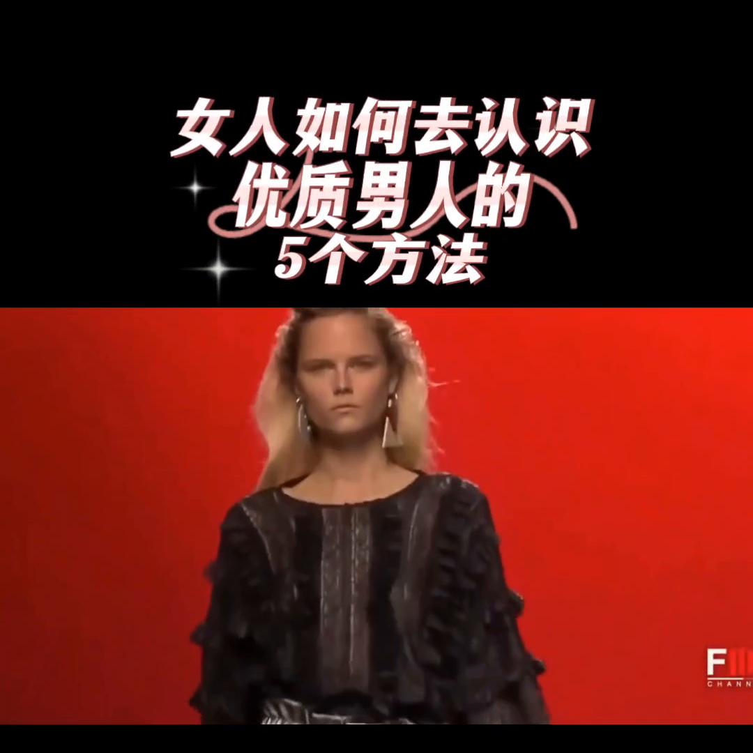 陈昌文老板社群语录,陈昌文老板社群直播