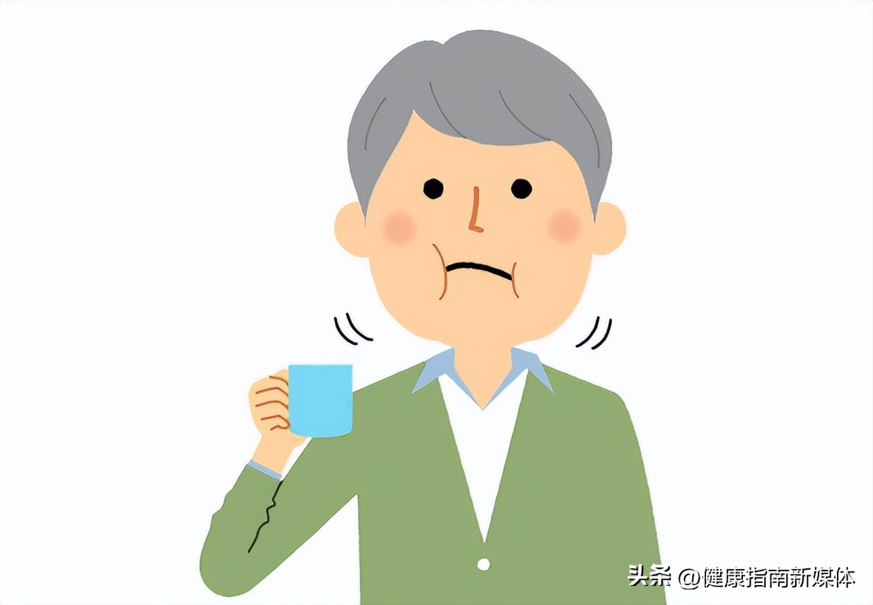 卧床老年人恶心呕吐的原因有哪些,老人恶心呕吐怎么处理