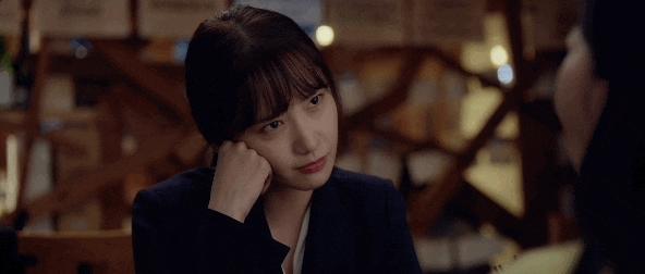 三集过后，这部烂剧居然爆了