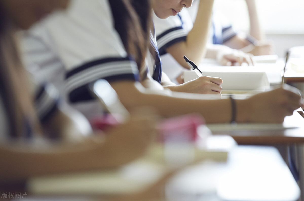 【2023中考语文】常考近义词辨析，速收藏（1）